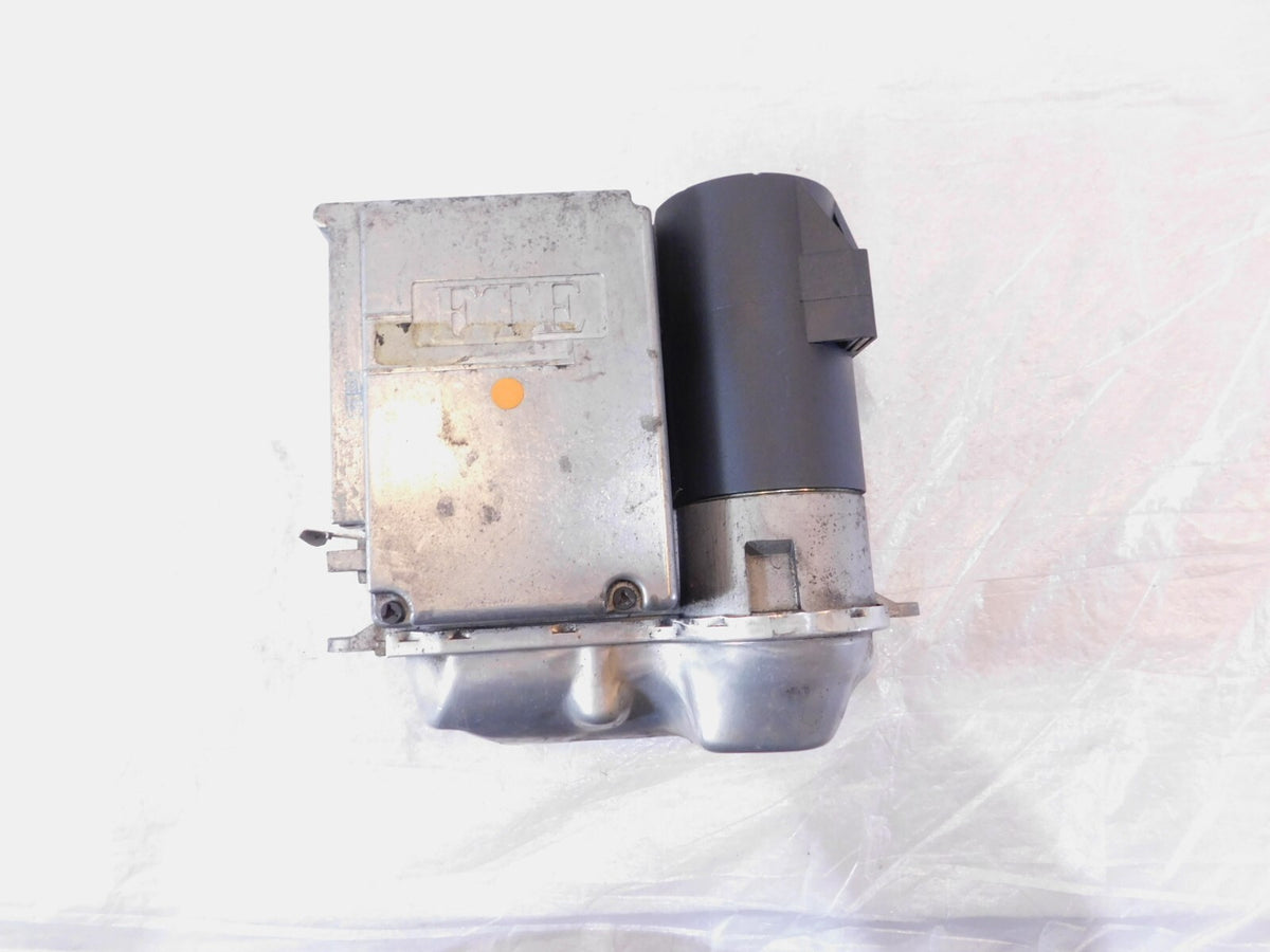 BMW K1100LT K1100RS & R1100R R1100RT R1100RS ABS Brake Pump Modulator Hydro Unit