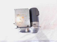 BMW K1100LT K1100RS & R1100R R1100RT R1100RS ABS Brake Pump Modulator Hydro Unit
