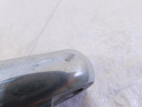 1999-2003 Indian Gilroy Chief Scout & Spirit Headlight Headlamp Mount Bracket - C3 Cycle