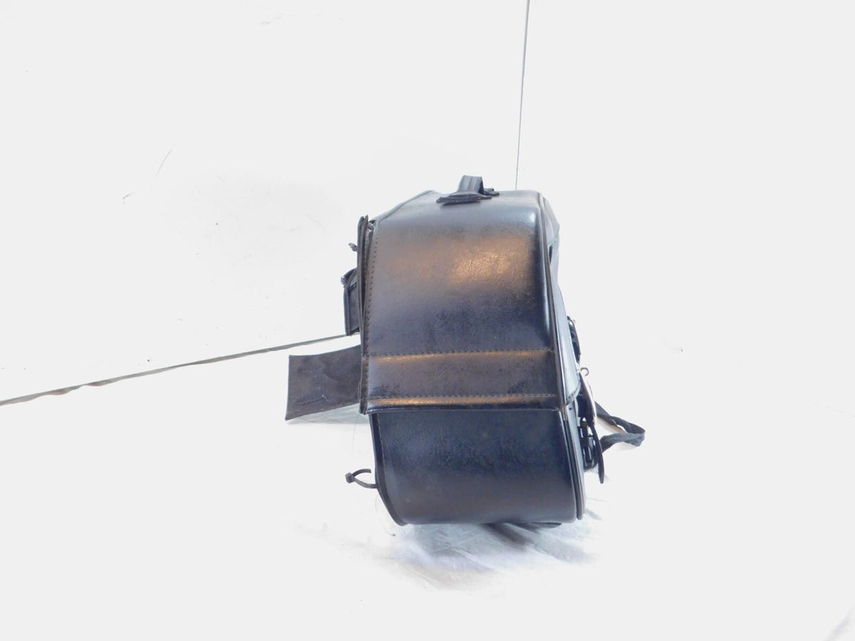 2004-2018 Harley Sportster 883 & 1200 Saddlemen Right Side Saddle Bag Saddlebag - C3 Cycle