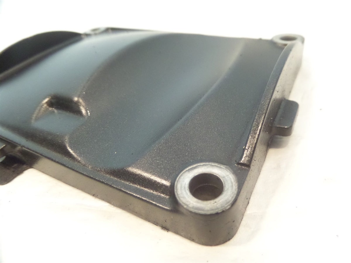2004 2005 2006 2007 2008 Yamaha YZF R1 Top Engine Motor Crankcase Breather Cover - C3 Cycle