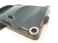 2004 2005 2006 2007 2008 Yamaha YZF R1 Top Engine Motor Crankcase Breather Cover - C3 Cycle