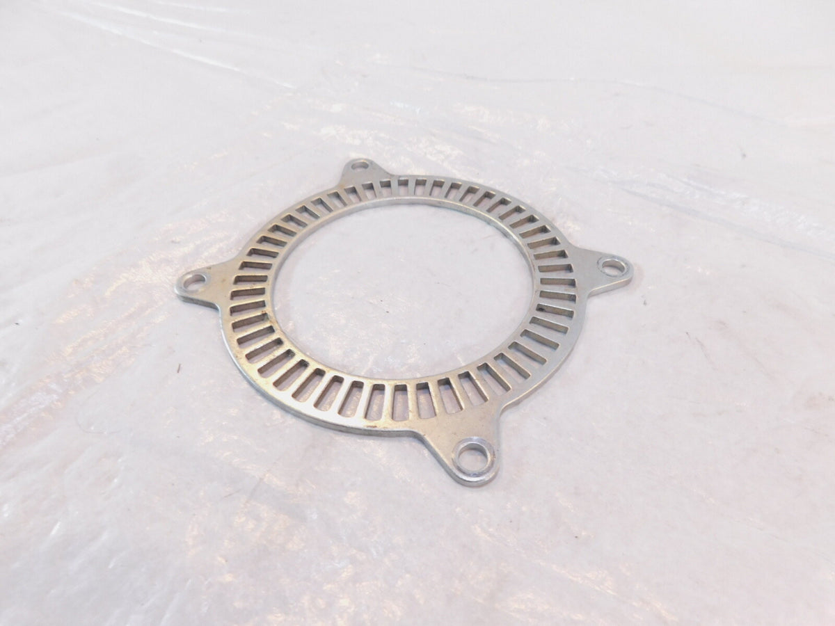 Royal Enfield Bullet 500 EFI B5 Euro 4 Front Wheel ABS Toner Ring - 1010031 - C3 Cycle