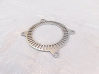 Royal Enfield Bullet 500 EFI B5 Euro 4 Front Wheel ABS Toner Ring - 1010031 - C3 Cycle