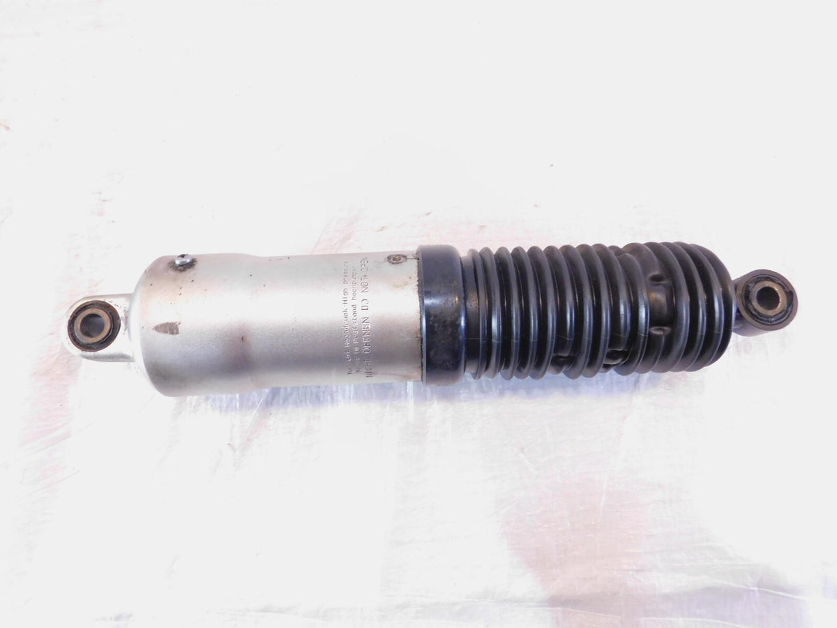 BMW K100 K100LT K100RS K100RT & K75RT Rear Wheel Suspension Mono Shock Absorber - C3 Cycle