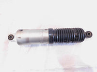 BMW K100 K100LT K100RS K100RT & K75RT Rear Wheel Suspension Mono Shock Absorber - C3 Cycle