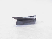 Buell XB XB9 XB9S Lightning XB9R Firebolt Rear Stone Guard Front Sprocket Cover - C3 Cycle