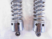 1996 & 1997 Kawasaki Vulcan VN1500 Classic Rear Suspension Shock Absorber 12.5" - C3 Cycle