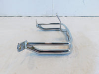 1994-2001 Harley Davidson Road King FLHR Rear Fender Bumper Trim Rail - C3 Cycle