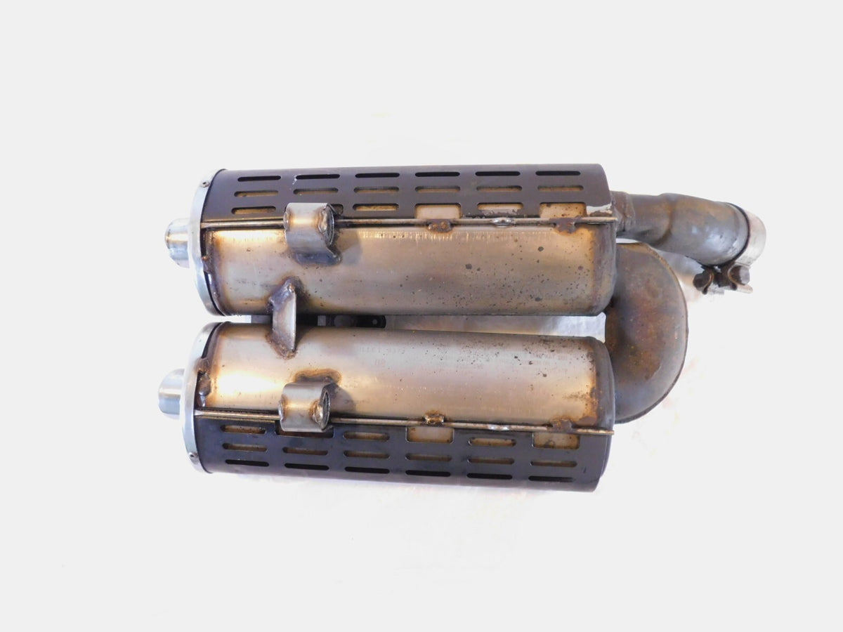 206cfd55-0f22-4689-8645-3103c363fea2