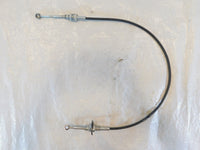 2019-2020 Can-Am Ryker 600 900 STD ACE & Rally Parking Brake Caliper Cable Line - C3 Cycle