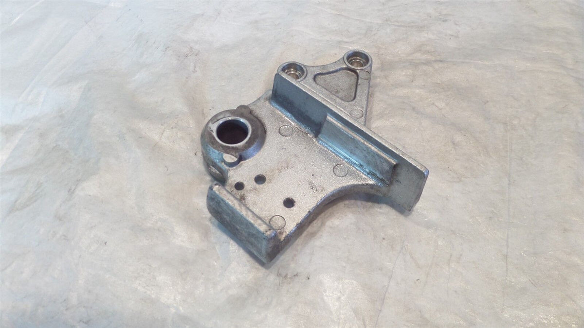 Kawasaki KL650 KLR650 KL 650 OEM Rear Disc Brake Caliper Bracket Mount Assembly - C3 Cycle