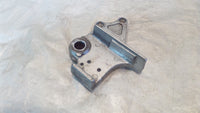 Kawasaki KL650 KLR650 KL 650 OEM Rear Disc Brake Caliper Bracket Mount Assembly - C3 Cycle