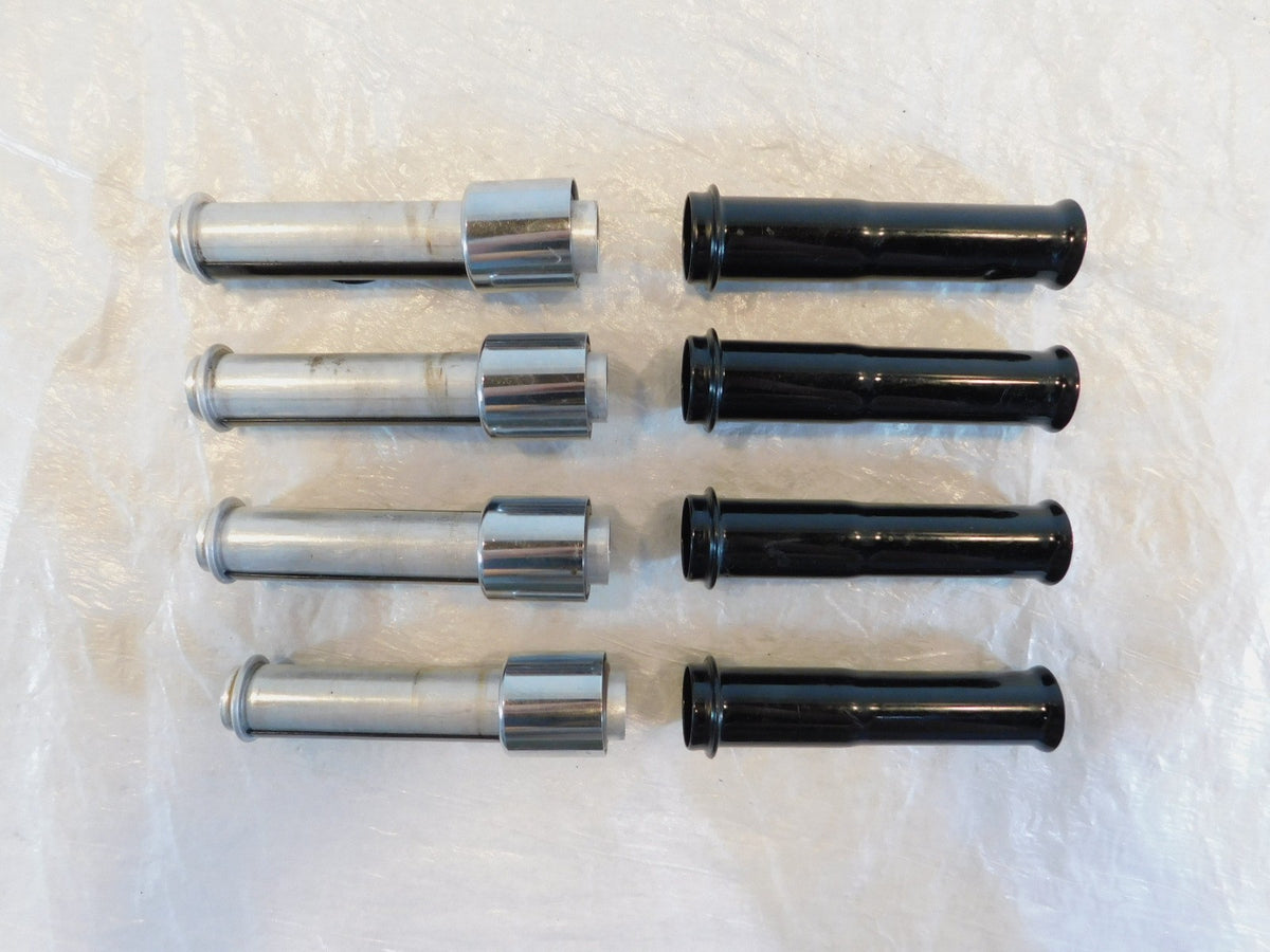 e83630a4-4529-4138-bed7-464a2c78407c