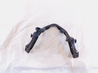BMW F650GS Dakar G650GS Sertao Rear Seat Subframe Bracket Holder Frame Mount - C3 Cycle