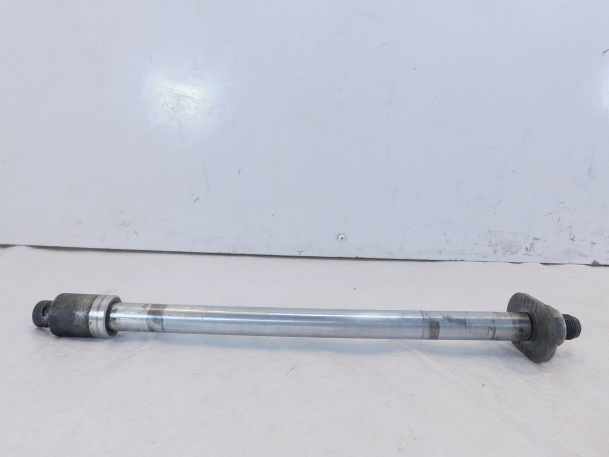 2011-2017 Victory Vision Cross Country Magnum Rear Wheel Axle Bolt 5137446 - C3 Cycle