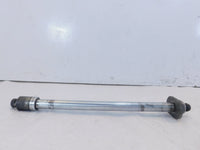 2011-2017 Victory Vision Cross Country Magnum Rear Wheel Axle Bolt 5137446 - C3 Cycle