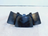 BMW F800GT F800R F800S F800ST Engine Motor Cooling Radiator Fan Shroud Cover - C3 Cycle