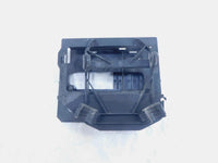 BMW R1200GS Adventure R1200R ECM BCM Body Control Module Bracket Mount Holder - C3 Cycle