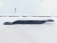 Suzuki VL800 Volusia & Boulevard C50 Rear Fork Swingarm Toque Link Bracket Stay - C3 Cycle