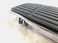 Harley Davidson Softail & Road King Street Electra Glide Floorboard Footboard - C3 Cycle