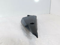 2017-2024 Kawasaki Ninja 650 EX650 Z650 Left Rear Side Cover Panel Trim Cowling - C3 Cycle