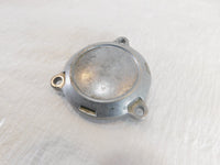 2019-2024 Can-Am Ryker 600 900 STD ACE Rally Engine Motor Oil Filter Cover Cap - C3 Cycle