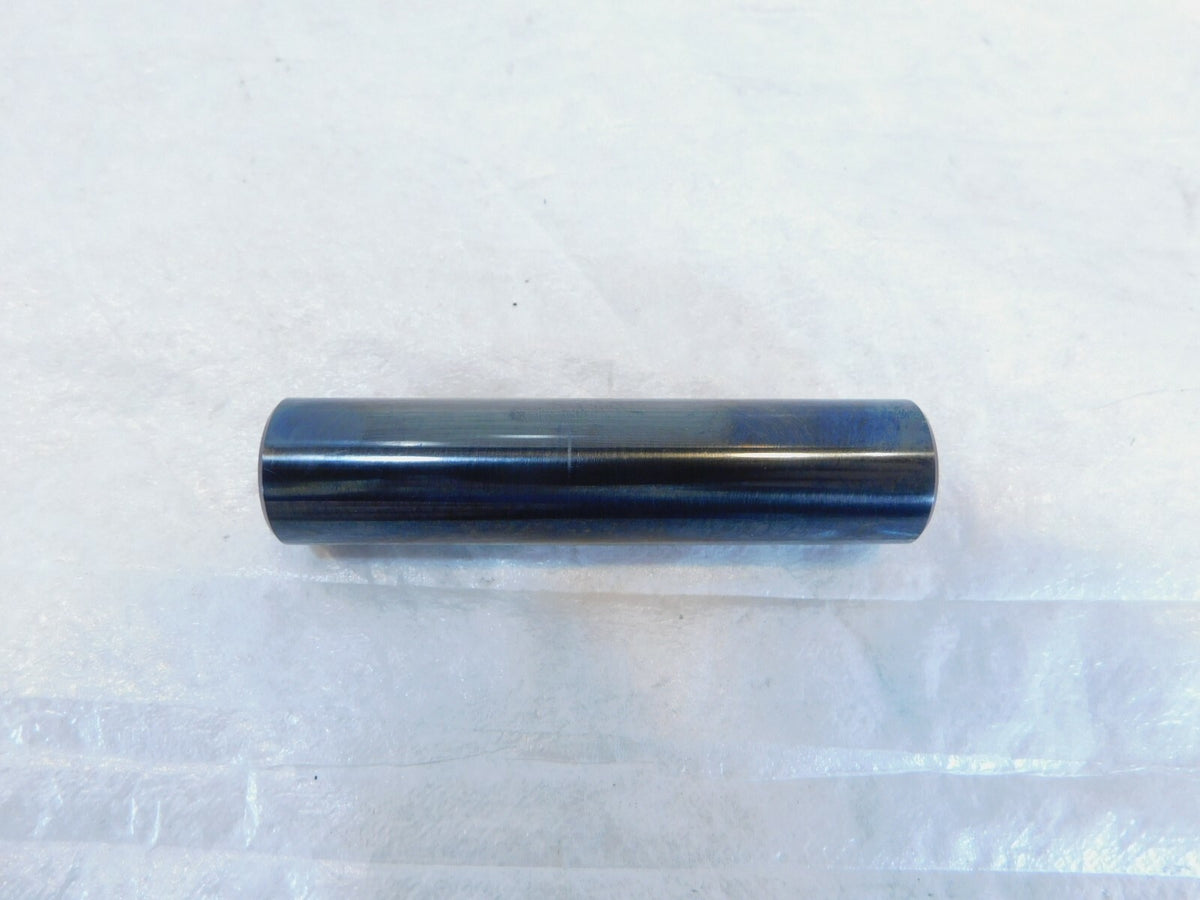 BMW F650GS F800GS F800R F800S F800ST Engine Crankshaft Balancer Pivot Pin Bolt - C3 Cycle