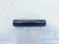 BMW F650GS F800GS F800R F800S F800ST Engine Crankshaft Balancer Pivot Pin Bolt - C3 Cycle
