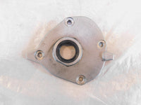 Royal Enfield Classic Bullet 500 EFI B5 C5 Engine Motor Kick Start Shaft Cover - C3 Cycle