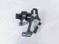 Honda VT600C VT600CD Shadow 600 VLX Deluxe Wiring Wire Connector Holder Bracket - C3 Cycle