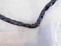 Kawasaki VN1500 1500 Vulcan 1500 Nomad Classic Positive Battery Lead Cable Wire - C3 Cycle