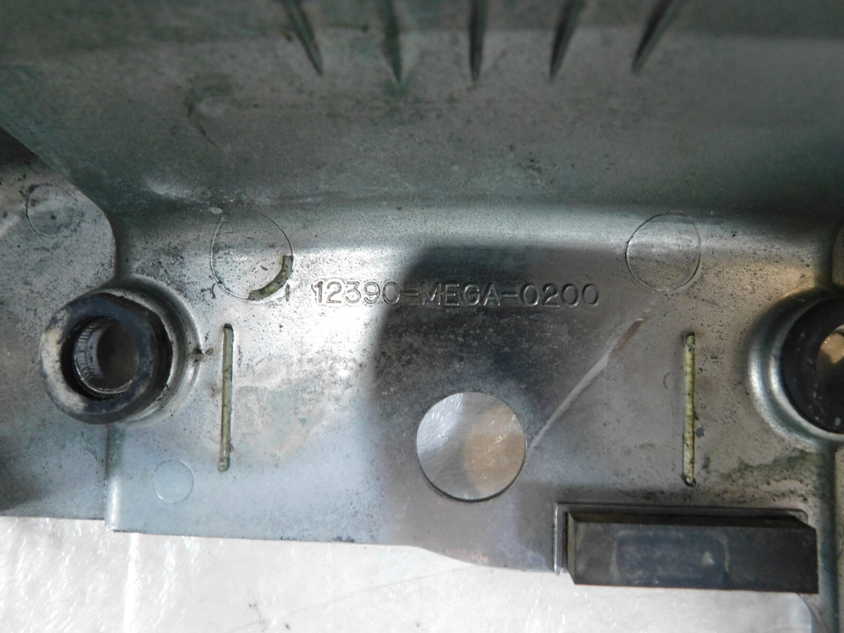 Honda Shadow VT750 Aero Spirit & Phantom 750 Cylinder Head Cover - Left Rear - C3 Cycle