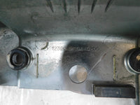 Honda Shadow VT750 Aero Spirit & Phantom 750 Cylinder Head Cover - Left Rear - C3 Cycle