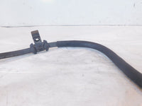 1994 & 1995 Honda CB1000 Rear Brake Master Cylinder to Caliper Hose Pipe Line - C3 Cycle