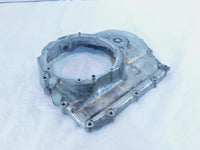 1997-2007 Honda VT1100 Spirit Shadow 1100 Right Engine Motor Crankcase Cover - C3 Cycle