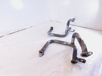 2823c0e8-b8e6-4bda-829c-af94bd07df68