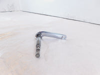 Harley Davidson Touring Road King Electra Glide Gear Shift ShifterShaft & Lever