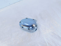 Harley Davidson Electra Glide Softail & Dyna 5 Speed Transmission Side Cover - C3 Cycle