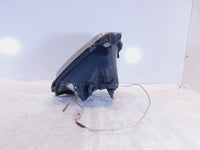 2005-2008 BMW R1200ST R1200 ST Front Headlight Headlamp Head Light Lamp - Parts
