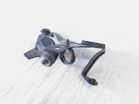 Yamaha Royal Star Tour Deluxe Venture & S XVZ13 Left Lower Cowling Bracket Mount - C3 Cycle