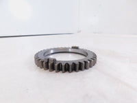 Kawasaki Ninja ZX11 ZX1100 ZRX1200 ZZR1200 Engine Oil Pump Drive Gear Sprocket - C3 Cycle