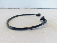 2014-2024 Harley Davidson Road Glide Electra Glide CB Audio Wire Wiring Harness - C3 Cycle
