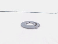 Yamaha XV1700 XV17 Road Star Midnight Silverado Primary Gear Clutch Drive Rotor - C3 Cycle
