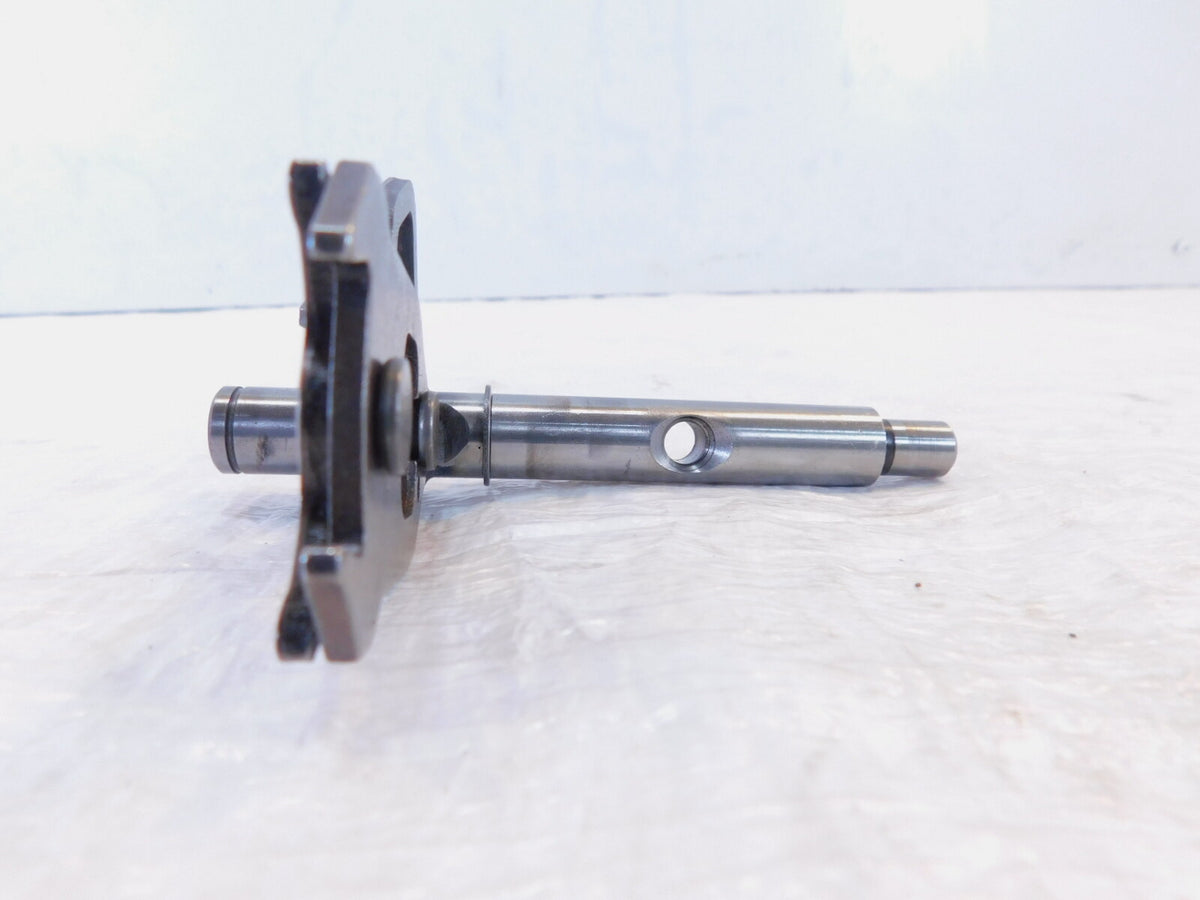 2001-2017 Honda GL1800 Goldwing 1800 OEM Gear Change Shifter Shift Shaft & Pawl - C3 Cycle