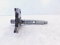 2001-2017 Honda GL1800 Goldwing 1800 OEM Gear Change Shifter Shift Shaft & Pawl - C3 Cycle