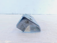 Harley Davidson Sportster 883 1100 1200 Chrome Rear Master Cylinder Cover - C3 Cycle