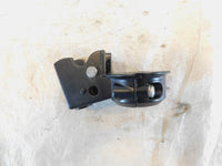 Harley Shovelhead & Evo Touring Electra Glide Softail & FXR Clutch Lever Bracket - C3 Cycle