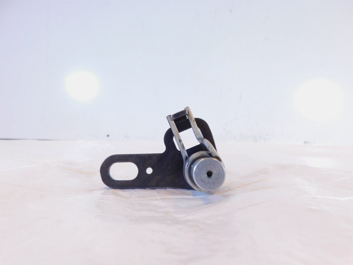 Honda VFR750 Interceptor 750 & VF750 Magna 750 Gear Shifter Shift Spindle Shaft