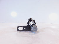 Honda VFR750 Interceptor 750 & VF750 Magna 750 Gear Shifter Shift Spindle Shaft